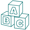 Blocks
