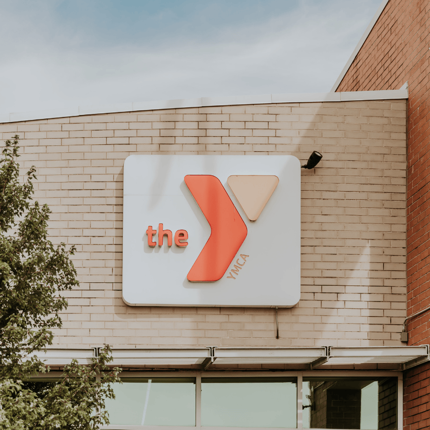 Decatur Family YMCA